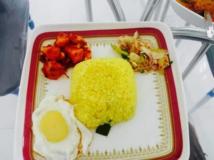 Star City Villa 콜롬보 외부 사진